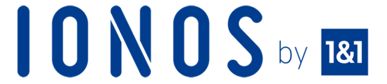 ionos parrainage ionos referral program ionos fr le parrainage