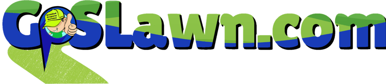 Gratified Property Services Palm Coast