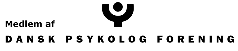 Dansk psykologforening
