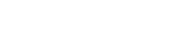 Logotipo de QueenMoon.Art