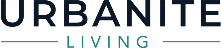 Urbanite Living