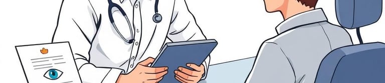 visite médicale permis de conduire