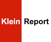 Klein Report - SEA Schweiz