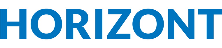 Horizont Digital