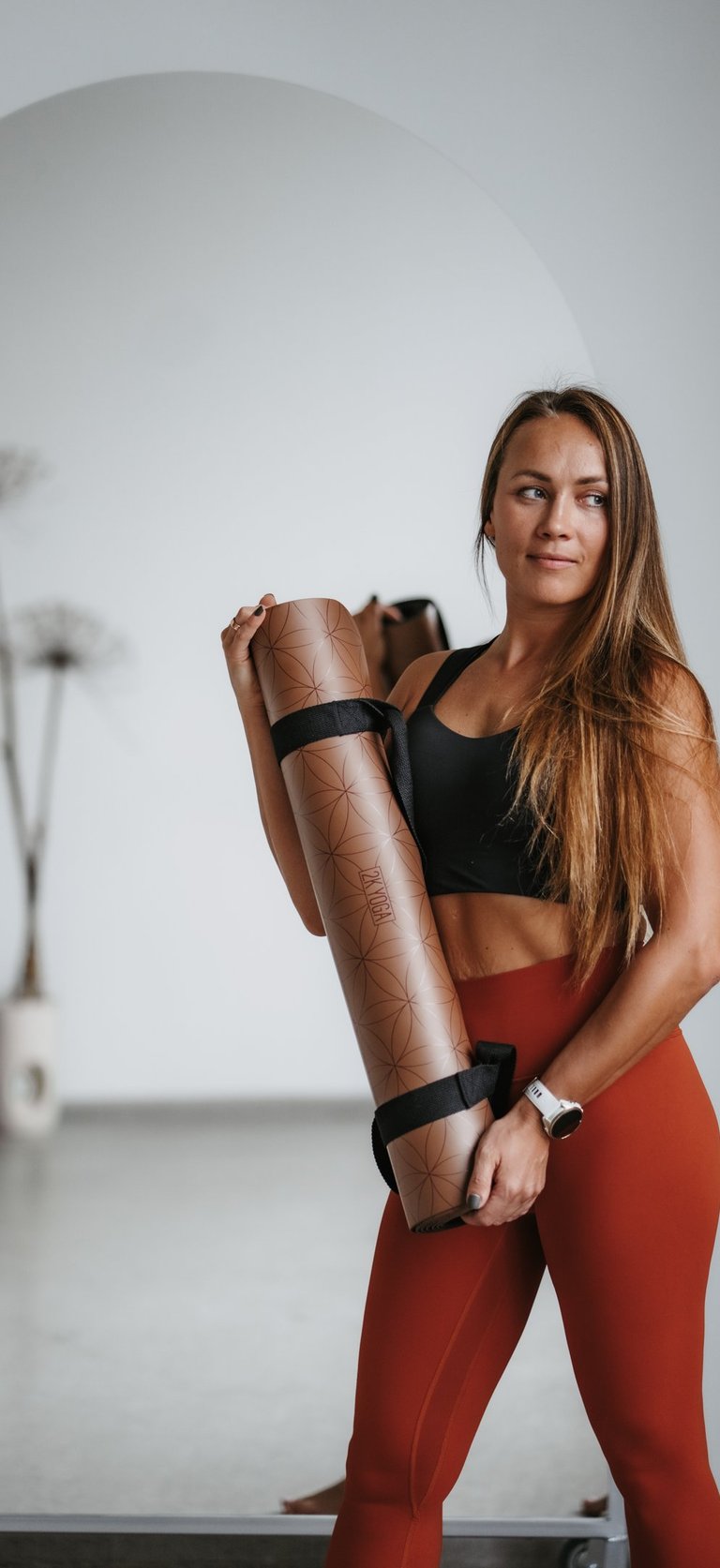2K-premium-non-slip-yoga-mat