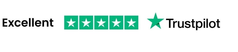 Trustpilot link