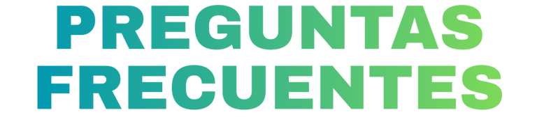 preguntas frecuentes para tratamientos de bruxismo en gran canaria