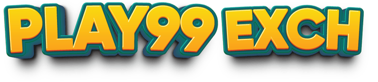 play99exch