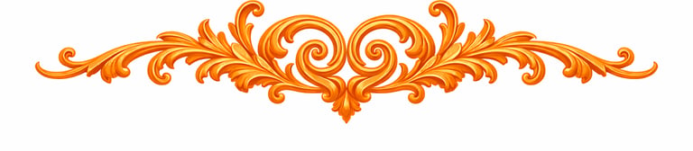 Image de fin de page