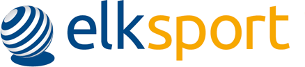 ElkSport