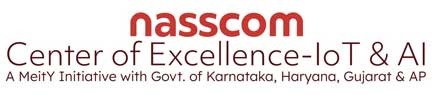 Nasscom CoE IoT