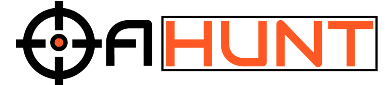 oa hunt logo