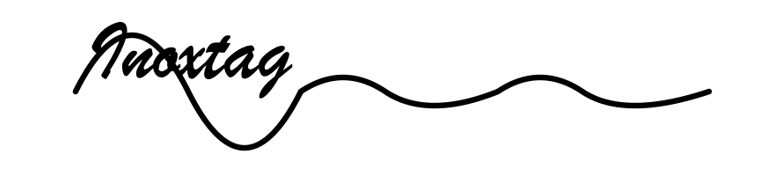 signature web