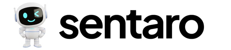 sentaro