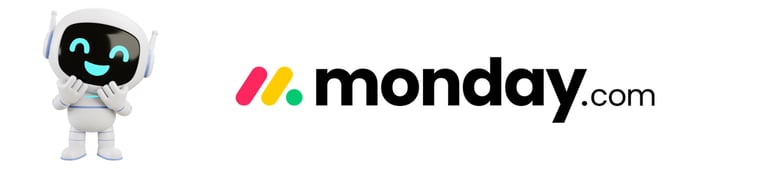 Monday.com
