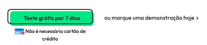 Teste grátis wati.io