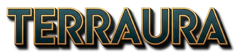 Terraura koltuk yıkama antalya