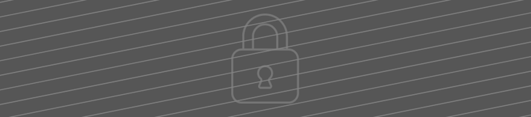 to be published placeholder