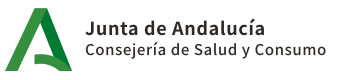 Centro de Psicología en Mairena del Alcor autorizado por la Junta de Andalucía Nº 64769