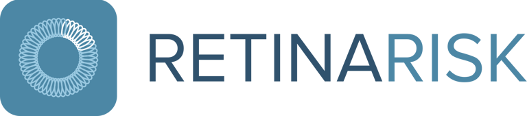 https://www.retinarisk.com/