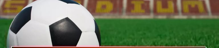 Premier Division Logo