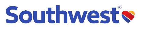 sw-contact-number