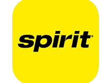 spirit-contact-numner