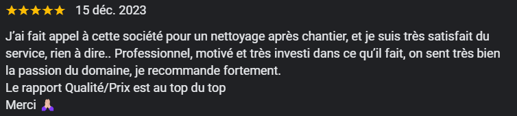 nettoyage 06 alpes maritimes nice antibes cannes monaco mandelieu valbonne mougins grasse sophia 