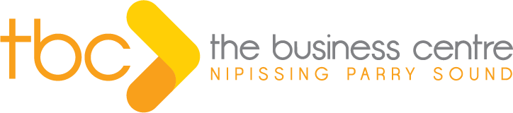 the business centre nipissing parry sound