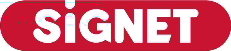 Signet in Malta Gatemaster agents