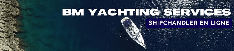 Magasin nautisme