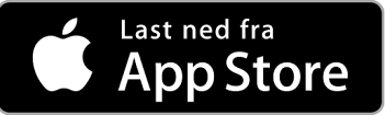 AppStore
