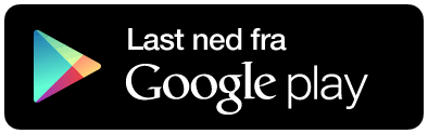 Google Play