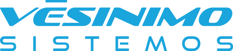 frostpro-lietuva-partneriai