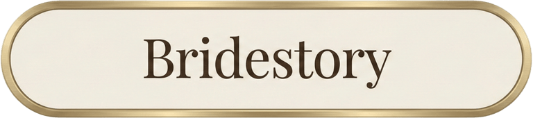 Bridestory Review Memopro Wedding Organizer