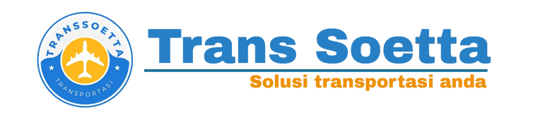 Logo Transsoetta 