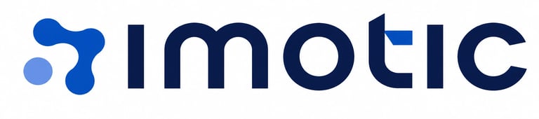 IMOTIC - Manufacturing