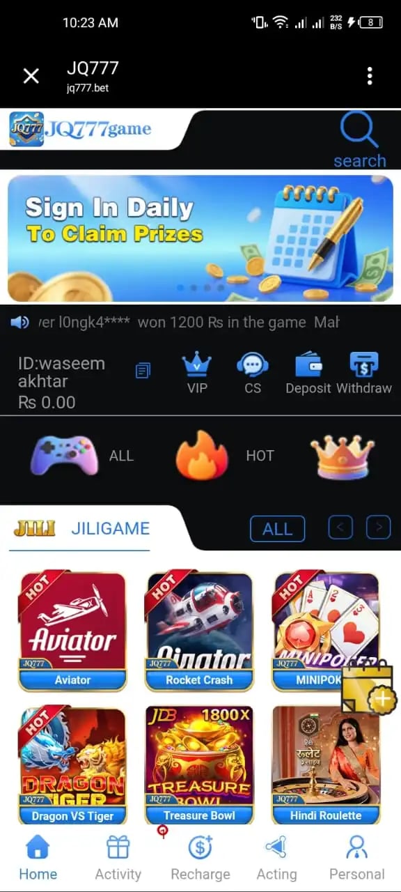 jq777 game download