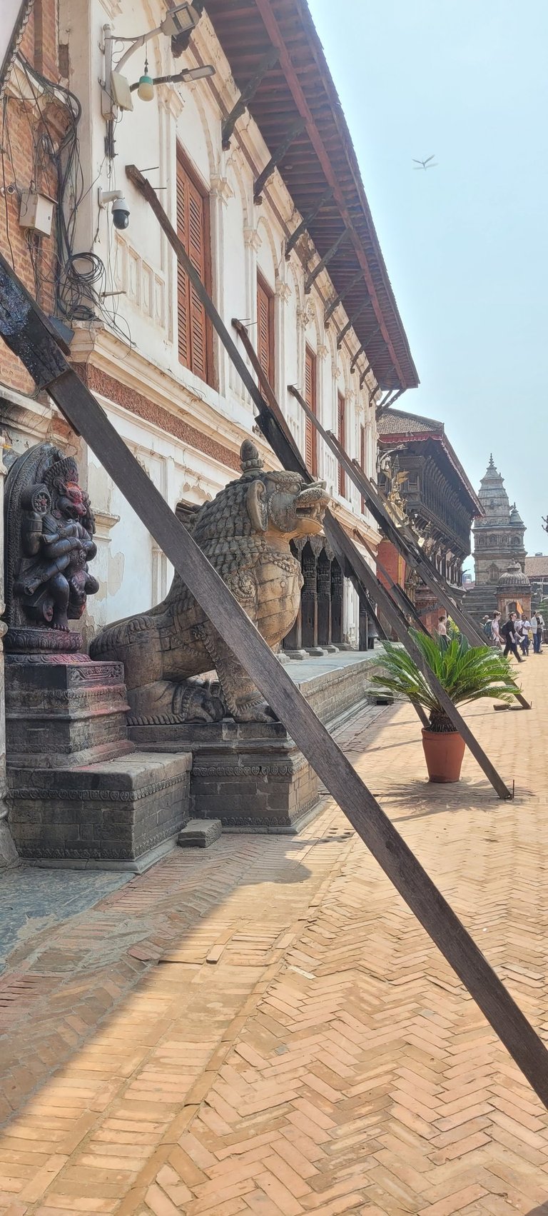 nepal, bhaktapur, explore nepal, travel nepal