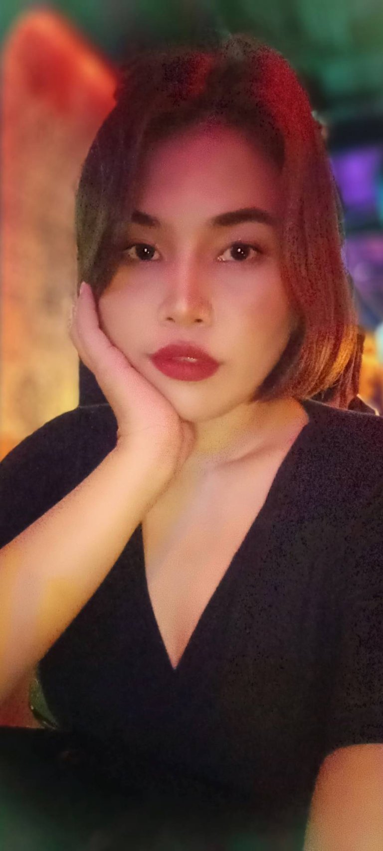 Outcall Pattaya home massage therapist 