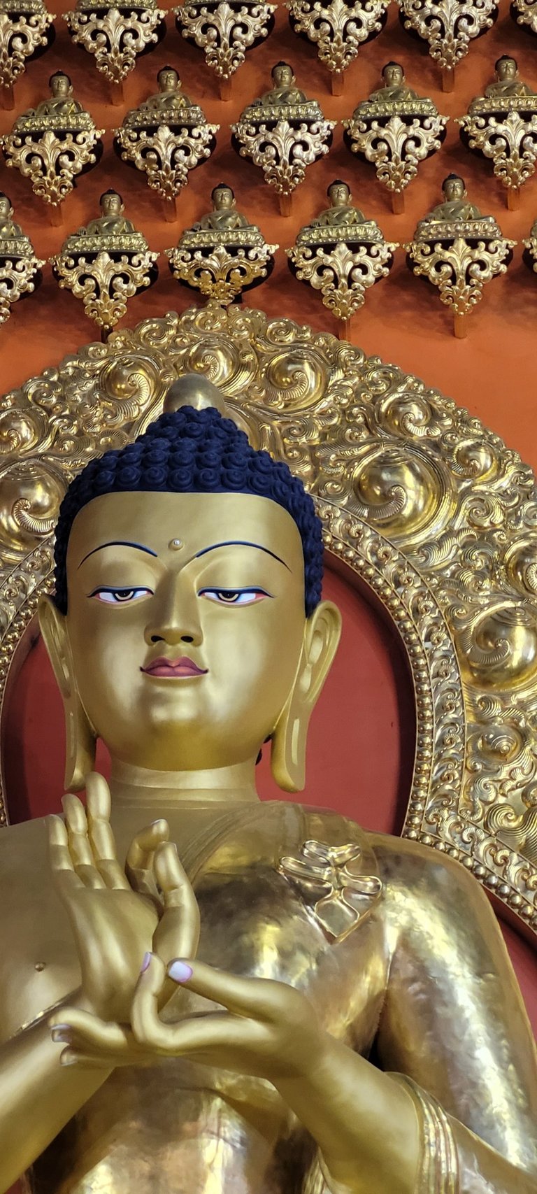 lumbini, nepal, buddha, religion, sacred, temples, buddha birthplace, travel guide, Himalayas UNESCO