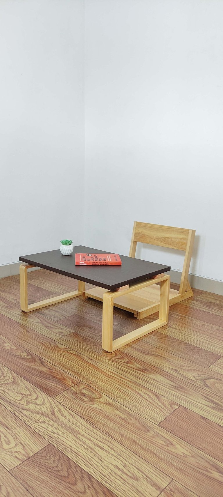 furnitur kudus