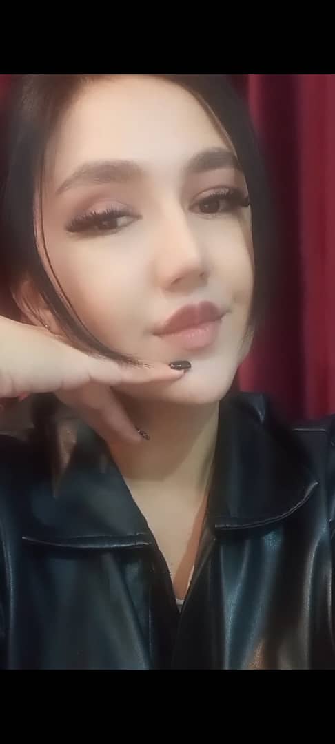 Pattaya home massage therapist 