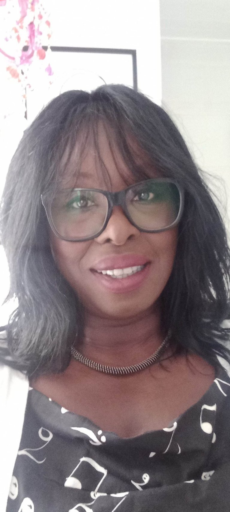 Annette Richards an expert witness for AMG Medico Legal