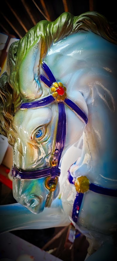 #restauracion_caballitos