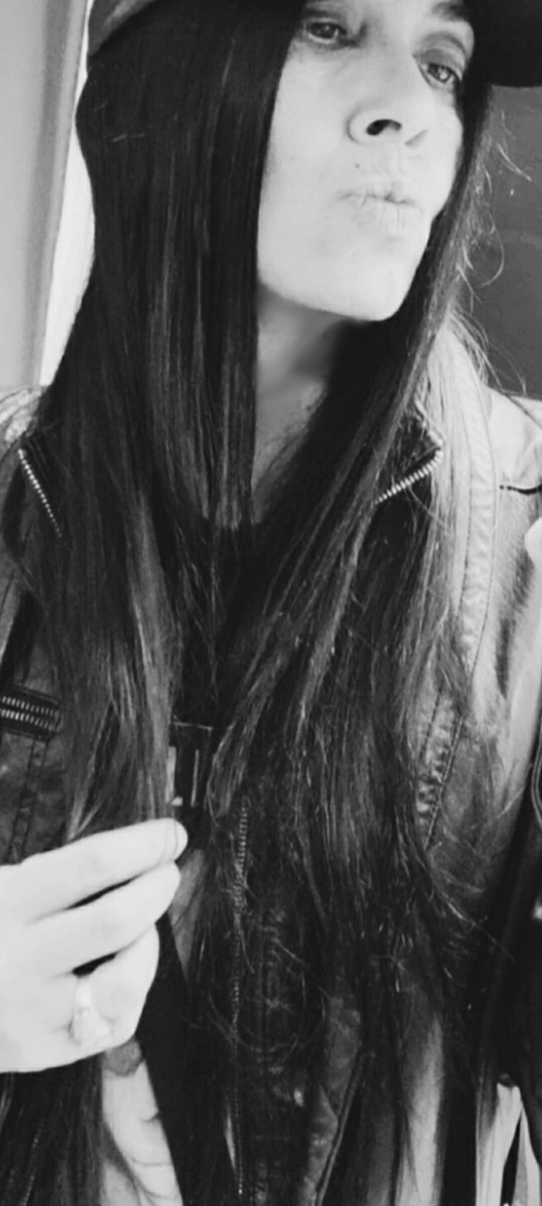 Sarah Sutton - "colección "El amor no duele"