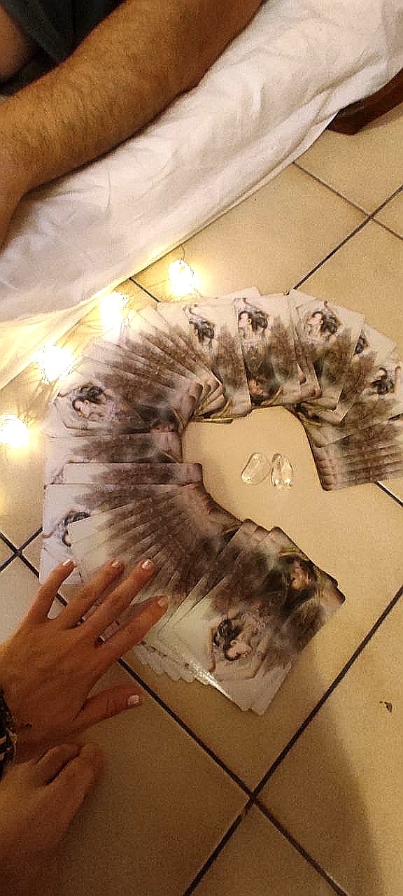 rêves; synchronicités; maux de l'âme; praticien en chamanisme Narbonne; techniques chamaniques Aude