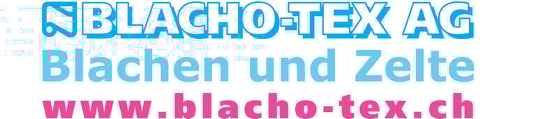 Partner blacho-tex.ch