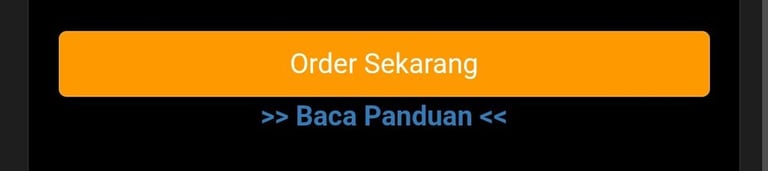 websiteonbid.id-klikorder