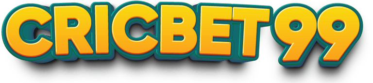 cricbet99 online betting